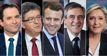 5_candidats_election_presidentielle_sipa.jpg